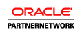 Oracle Partner